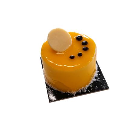 Entremets MANAPANY 1 personne