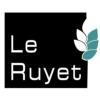 Pâtes artisanales, Le Ruyet.