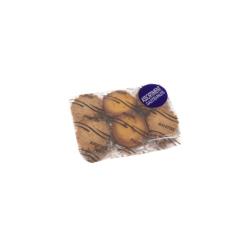 GALETTES & PALETS BRETONS SACHET 460g